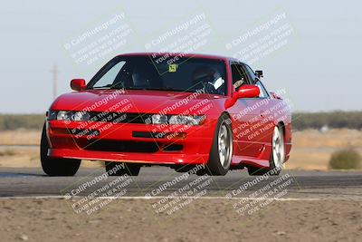 media/Oct-20-2024-Speed Ventures (Sun) [[868654b27b]]/Yellow/Session 1 (Sweeper)/